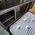 Cabin Bed with Mattress ( $580 ) 8 thumbnail