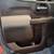 2021 Chevrolet Silverado 1500 4WD Crew Cab 147 LT w/1LT 15 thumbnail