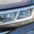 2021 Volkswagen Atlas Cross Sport 3.6L V6 SE w/Technology SUV VW 22 thumbnail
