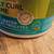 OLIVE OIL DAILY CURL CREME 8oz NEW 2 thumbnail