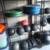 SELLING KETTLEBELLS / 7 FOOT BARS / RUBBER & STEEL DUMBBELLS & PLATES 17 thumbnail