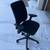 Office Chair  $20 OBO 4 thumbnail