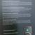 Amazon Fire TV Stick 4K Max streaming device, Wi-Fi 6, Alexa Voice Rmt 7 thumbnail