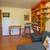 Serene Mountain Bungalow with Studio 9 thumbnail