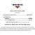 2021 GMC Sierra 1500 Elevation - 89,000 Miles - Clean Carfax 2 thumbnail