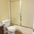 3 Bedroom 2 Full Bath Apt. Near CALSTATE Long Beach 17 thumbnail
