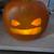 Jammerin Jack Pumpkins 5 thumbnail