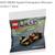 Legos 4 thumbnail