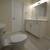 Spacious 3 Bed, 2 Bath Home in Wheaton, IL – 1,600 Sq Ft 10 thumbnail
