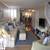 Awesome Townhouse on Canton Square 3 thumbnail
