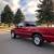 1998 Chevy S-10 4x4 5 thumbnail