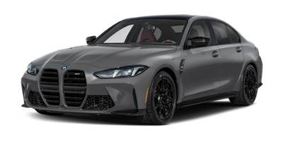 ___M3___2027_BMW_M3_Competition_ 1
