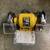 Bench Grinder 6 N 8102 2 thumbnail