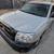 2009 Toyota tacoma 5 thumbnail