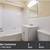 Just stunning! Spacious 2 Bed, 1 bath with lots of light 3 thumbnail