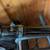 Surly Big Fat Dummy - Child Torture Device 12 thumbnail