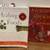 Grand Cookbook Collection  -  leaving country  -  all for $15 9 thumbnail