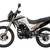 CSC TT250 Enduro Dirt Bike Dual Sport 250cc, BLACK FRIDAY DEAL! 3 thumbnail