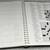 Brand New!!Vintage 1996 Los Angeles Times Syndicate Crossword Puzzles: 4 thumbnail