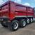 2008 INTERNATIONAL PAYSTAR 5600 QUAD AXLE DUMP TRUCK 4 thumbnail