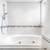 Charming Belmont Hills Home with Bonus Studio & Modern Upgrades 10 thumbnail