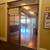 Professional Commercial space suited to offices or wellness facility | 10 thumbnail