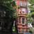 1707 N St  5 offices 1500 ft own conf room /full kitchen :Attorney/CPA 1 thumbnail