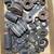 Vintage Car Body Hardware 9 thumbnail