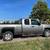 2012 Chevy Silverado 4x5 2 thumbnail