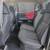 2023 Toyota Tacoma 4WD 4x4 Truck SR5 Crew Cab 20 thumbnail