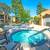 Wading Pool, Energy Certified Facility, Dishwasher 7 thumbnail