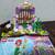 Lego Friends/Elves/Disney Princess sets 3 thumbnail
