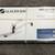 New - Glacier Bay stainless steel  - kitchen faucet 1 thumbnail
