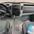 2012 Mercedes-Benz Sprinter 2500 High Roof Van Diesel 16 thumbnail