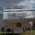 Lance Camper 992 Lithium Converted 17 thumbnail