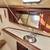 1981 ISLANDER FREEPORT 36’ TABERNACKLE MAST AND PULLMAN BERTH 12 thumbnail