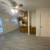 4 bed 1 bath House 5 thumbnail