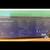 Solar panel battery 1 thumbnail