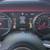 2018 Jeep Wrangler Unlimited 4x4 4WD SUV Rubicon Convertible 12 thumbnail
