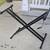Keyboard STAND 2 thumbnail
