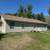 Charming 3/2 home w/large garage & corner lot 13 thumbnail