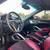 Hyundai Veloster 11 thumbnail
