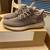 Yeezy Boost 350 V2 ‘Mono Mist’ (Size 11) 3 thumbnail