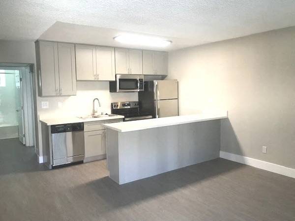 Large Closets, Availability 24 Hours, On-Site Management 1