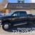 2018 Ram 3500 ~ 4X4 ~ DUALLY ~ 6.4L HEMI ~ 103k MILES ~ FINANCING 1 thumbnail