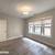 $300 OFF 1ST MONTHS RENT! Lovely 2 Bedroom, 1 Bath in Evanston 20 thumbnail