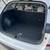 2019 Hyundai Tucson 12 thumbnail
