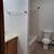Pet friendly 2 bedroom, Belgrade 13 thumbnail