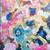 Contemporary Impressionist & Abstract Art 5 thumbnail