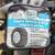 Laclede Light Truck & SUV Snap-Lock Cable Tire Chains 2029 3 thumbnail